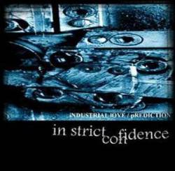 In Strict Confidence : Industrial Love - Prediction